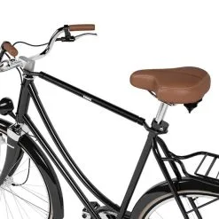 Thule Runkoadapteri 982