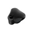 Thule AcuTight Knob 528 -Autotarvikkeet myymälä thule acu tight knob b64d46f5
