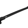 Thule Edge Flush Rail Black 7206 Taakkateline Pintakiskot/kattokaiteet -Autotarvikkeet myymälä thule edge flush rail black b7ddbaa2