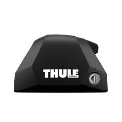 Thule Edge Flush Rail 7206 Jalkasarja