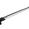Thule Edge Flush Rail 7206 Taakkateline Pintakiskot/kattokaiteet -Autotarvikkeet myymälä thule edge flush rail taakkateline 6602146f