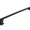 Thule Evo Flush Rail 7106 SquareBar Evo Taakkateline -Autotarvikkeet myymälä thule evo flush rail 7106 squarebar evo taakkateline 7cbaf6db