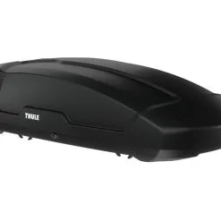 Thule Force XT L