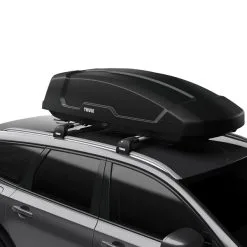 Thule Force XT M 9 Thule Force XT M -Autotarvikkeet myymälä thule force xt m katolla e798a121