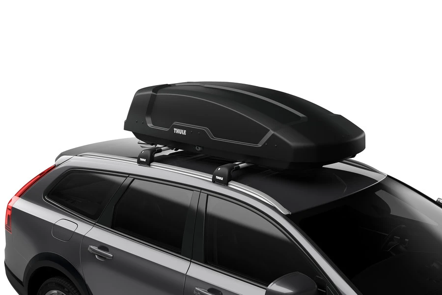 Thule Force XT M 5 Thule Force XT M - Image 3
