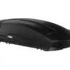 Thule Force XT M -Autotarvikkeet myymälä thule force xt m kattolaatikko ad877f78