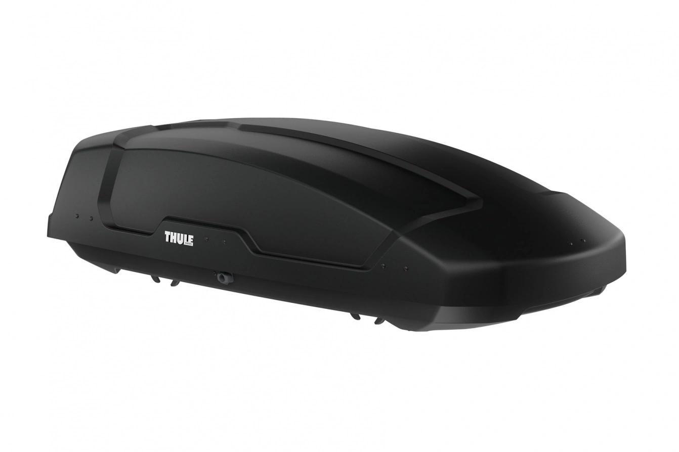 Thule Force XT M 3 Thule Force XT M