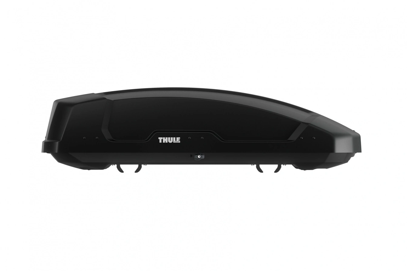 Thule Force XT M 4 Thule Force XT M - Image 2