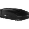 Thule Force XT S -Autotarvikkeet myymälä thule force xt s tavarankuljetuslaatikko 22c013ec
