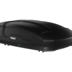 Thule Force XT S