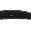 Thule Force XT Sport 2 Thule Force XT Sport -Autotarvikkeet myymälä thule force xt sport cd1cd1d6