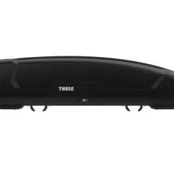 Thule Force XT Sport
