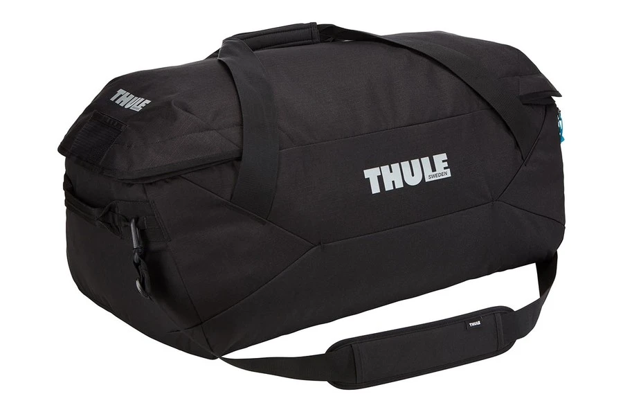 Thule GoPack Set - Kuljetuslaukkusarja 5 Thule GoPack Set - Kuljetuslaukkusarja - Image 3