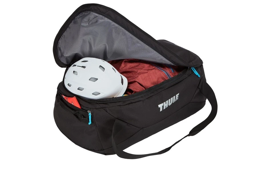 Thule GoPack Set - Kuljetuslaukkusarja 6 Thule GoPack Set - Kuljetuslaukkusarja - Image 4