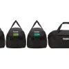 Thule GoPack Set - Kuljetuslaukkusarja -Autotarvikkeet myymälä thule gopack set 4f5903c2