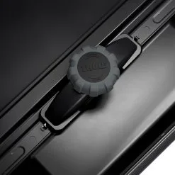 Thule Motion XT XL Kiiltävä Musta Suksiboksi / Kuljetuslaatikko -Autotarvikkeet myymälä thule motion xt xl kiiltava musta suksiboksi9 395d3d98