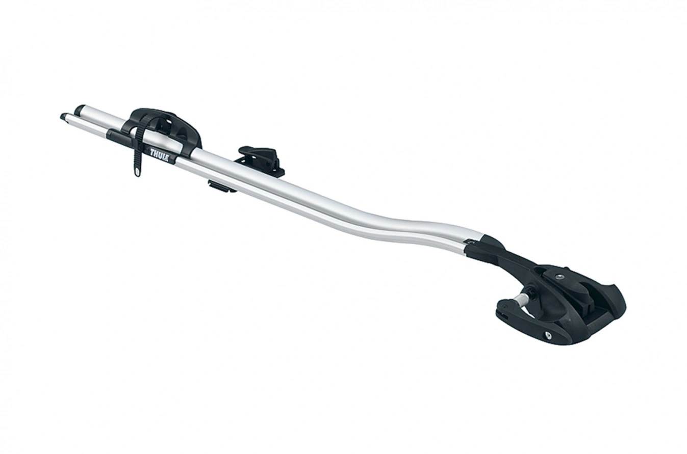 Thule OutRide 561 3 Thule OutRide 561