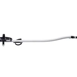 Thule OutRide 561 9 Thule OutRide 561 -Autotarvikkeet myymälä thule outride 561 polkupyorateline katolle 3 886acb8b