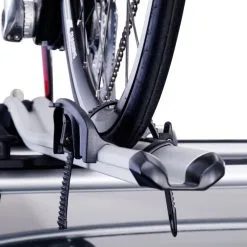 Thule OutRide 561 10 Thule OutRide 561 -Autotarvikkeet myymälä thule outride 561 polkupyorateline katolle 4 d89f4ccf