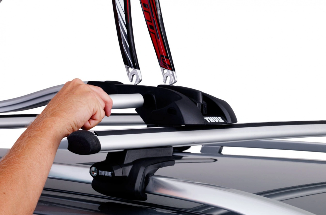 Thule OutRide 561 7 Thule OutRide 561 - Image 5