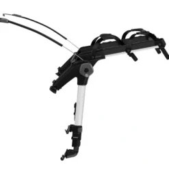 Thule OutWay Hanging 2, 2:lle Pyörälle