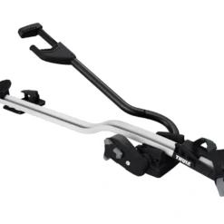 Thule ProRide Fatbike Adapteri 3-5" Renkaille -Autotarvikkeet myymälä thule proride fatbike adapter 5981 818a22e7