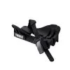 Thule ProRide Fatbike Adapteri 3-5" Renkaille -Autotarvikkeet myymälä thule proride fatbike adapter hero 02 598100 fe01f8e7