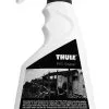 Thule PVC Cleaner Markiisin Pesuaine 500ml -Autotarvikkeet myymälä thule pvc cleaner markiisi pesu aine om 307585 tampere bd6d5f4c
