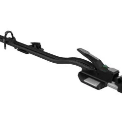 Thule TopRide 568