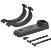 Thule FastRide & TopRide Around-the-bar Adapter 2 Thule FastRide & TopRide Around-the-bar Adapter -Autotarvikkeet myymälä topride fastride around the bar adapter 889900 b128719e