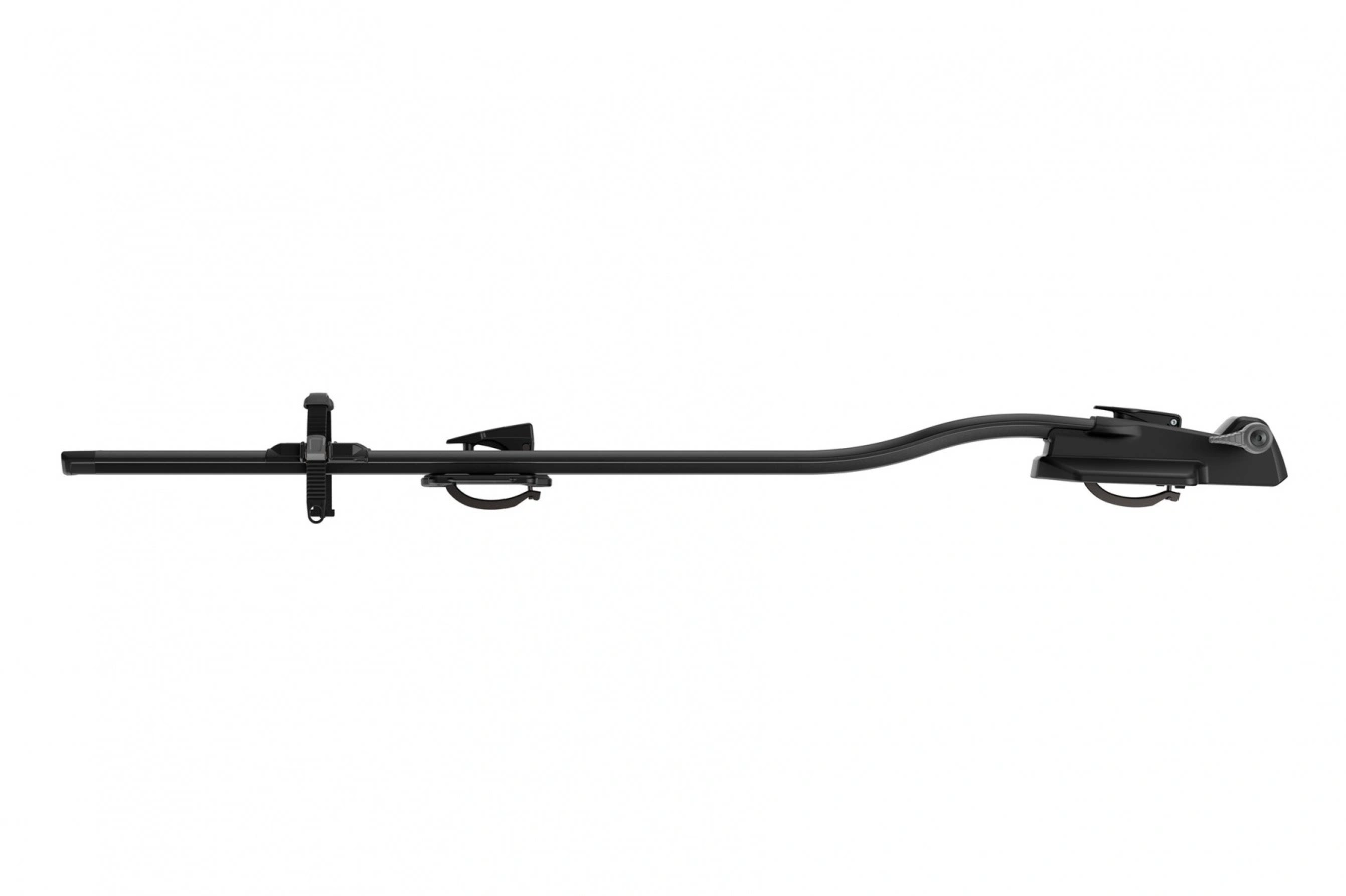 Thule FastRide & TopRide Around-the-bar Adapter 4 Thule FastRide & TopRide Around-the-bar Adapter - Image 2
