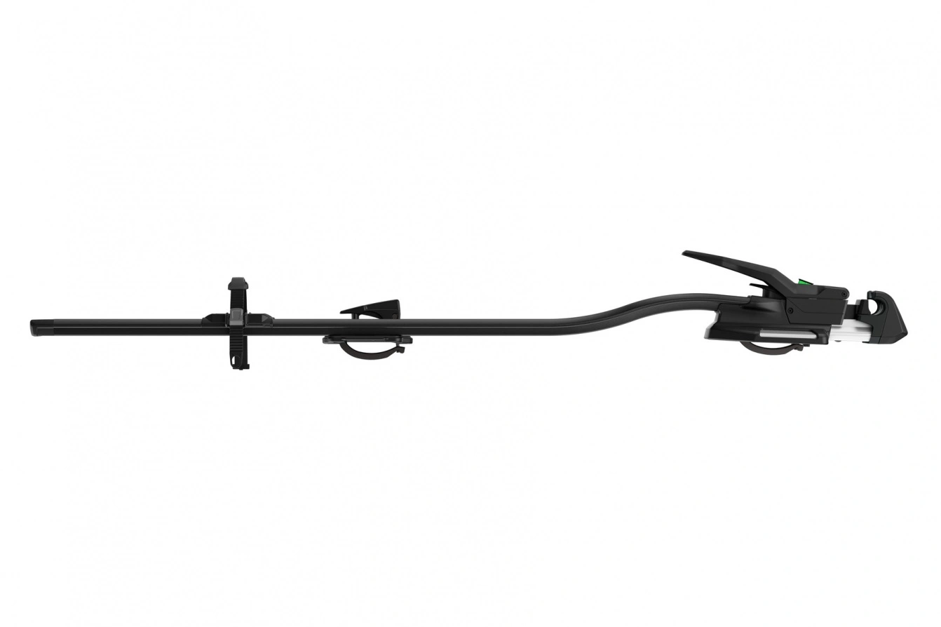 Thule FastRide & TopRide Around-the-bar Adapter 6 Thule FastRide & TopRide Around-the-bar Adapter - Image 4