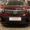 Tammer-Suoja Toyota Avensis Vm. 2012-06/2015 -Autotarvikkeet myymälä toyota avensis 12 ts 288 941be822