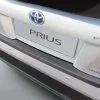 RGM Takapuskurin Kolhusuoja Toyota Prius Vm. 02.2016-