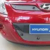 Tammer-Suoja Hyundai I20 Vm. 2010-2012 1 Tammer-Suoja Hyundai I20 Vm. 2010-2012 -Autotarvikkeet myymälä ts127 b36bef28