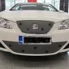 Tammer-Suoja Seat Ibiza ST Vm. 2009-2012 -Autotarvikkeet myymälä ts137 57bd52b2