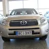 Tammer-Suoja Toyota RAV4 Vm. 2006-2008 -Autotarvikkeet myymälä ts149 toyota rav4 06 08 e0e7727f