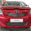 Tammer-Suoja Toyota Verso Vm. 2009-2012