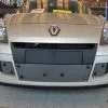 Tammer-Suoja Renault Scenic Vm. 2009-