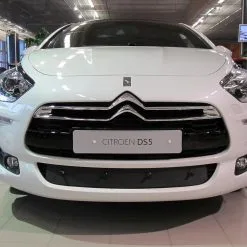 Tammer-Suoja Citroen DS5 Vm. 2012-2015