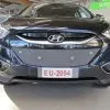 Tammer-Suoja Hyundai IX35 Vm. 2010- -Autotarvikkeet myymälä ts172 edabb390