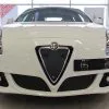 Tammer-Suoja Alfa Giulietta Vm. 2010 -Autotarvikkeet myymälä ts173 alfa romeo giulietta 11 545d7d31