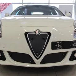 Tammer-Suoja Alfa Giulietta Vm. 2010