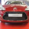 Tammer-Suoja Citroen C3 Vm. 2011-2012 -Autotarvikkeet myymälä ts193 ca5e809a