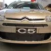 SNT-Group Oy Citroen C5 Vm. 2008-2015 2 SNT-Group Oy Citroen C5 Vm. 2008-2015 -Autotarvikkeet myymälä ts197 2d376606
