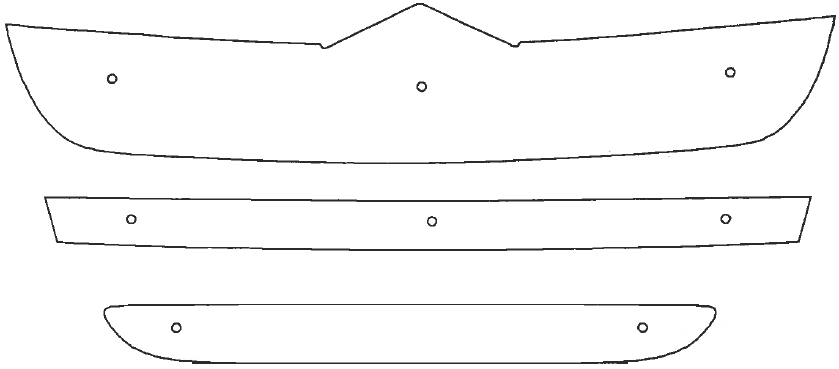 SNT-Group Oy Citroen Jumper Vm. 2007-2013 3 SNT-Group Oy Citroen Jumper Vm. 2007-2013