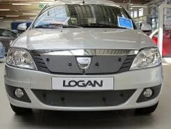 Tammer-Suoja Dacia Logan MCV Vm. 2011-2012