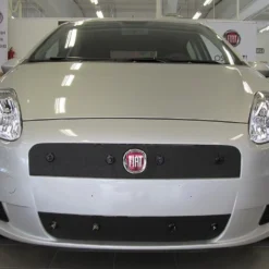 Tammer-Suoja Fiat Grande Punto Vm. 2006-2011