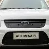 Tammer-Suoja Ford Transit Connect 2009-2013