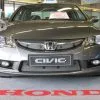 Tammer-Suoja Honda Civic Vm. 2008-2011 1 Tammer-Suoja Honda Civic Vm. 2008-2011 -Autotarvikkeet myymälä ts222 maskipeite honda civic 2008 2011 tampere 4ddc1626